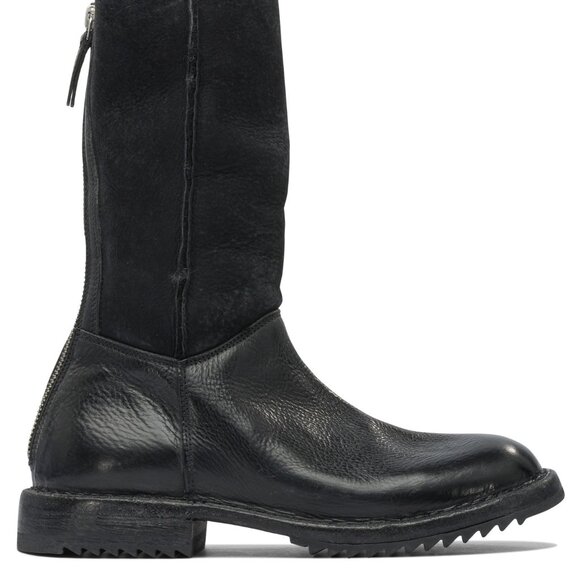 Moma Ankle Boots IT 40 Women - Picture 1 of 5